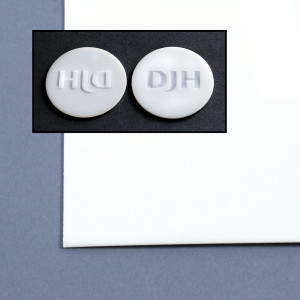 Delrin Sheet for Embossers and Seals