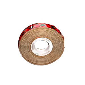 3M Scotch ATG 926 1/2" x 18yd  Adhesive Transfer Tape