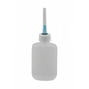 2oz Hypo Applicator Bottle (Empty)