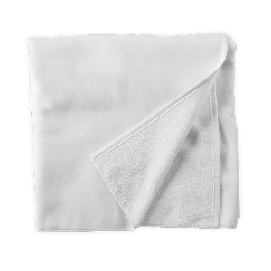 Oversized Beach Bath Towels 30" x 60" (6 Pack)