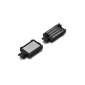 Epson SureColor F1070 Print Head Maintenance Set