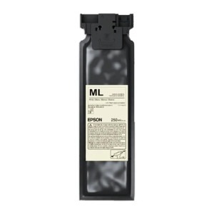 Epson SureColor F1070 Maintenance Liquid