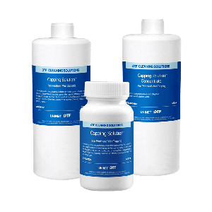 UNINET® DTF™ (Direct-to-Film) Capping Station Solution