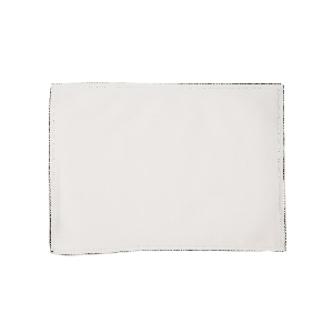 Microfiber Lined Cleaning Cloth (50 Pack)