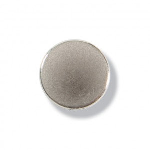 CSMAG2 .5" Round Magnet
