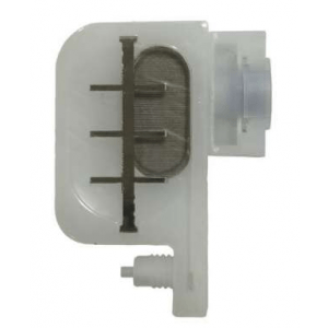 UNINET® DTF™ 100 / 1000 (Direct-to-Film) Replacement Damper