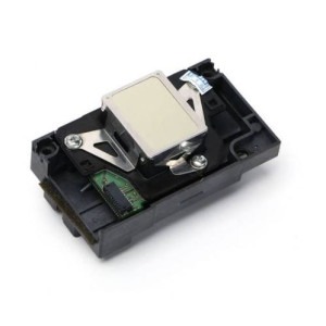 UNINET® DTF™ (Direct-to-Film) Replacement 1000 Printhead