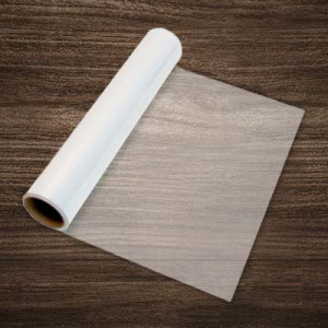Siser EasyWeed Adhesive 12" Roll