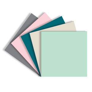 IPI Euro Colors Engraving Plastic