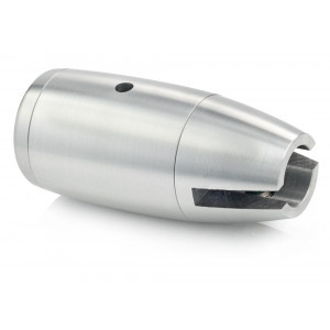 Gyford Single Gripper Wire Connector