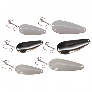 Fishing Lure