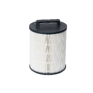 Glowforge® Craft Filter Replacement Cartridge for Spark & Aura