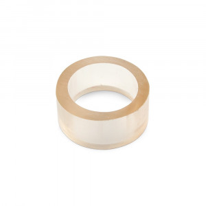 Gyford 1-1/2" Inside Diameter Gripper Sleeve