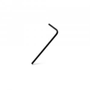 Gyford 1/16" Hex L-Key