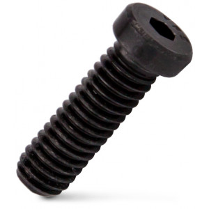 Gyford 5/16-18 Low Head Socket Cap Screw