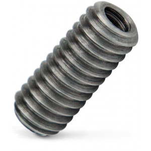 Gyford 5/16-18 TO 10-24 Thread Reducer