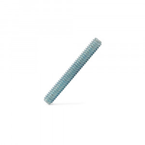 Gyford 10-24 Threaded Rod