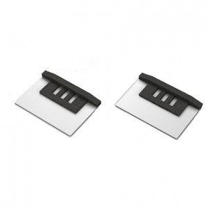 Epson F6370 Head Maintenance Kit