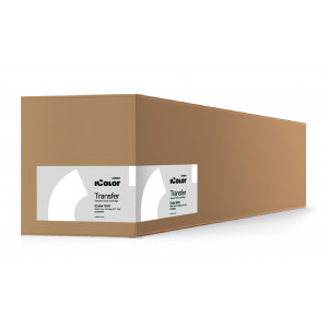 iColor 560 Flourescent White Toner Cartridge