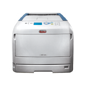 Uninet Icolor 600 Digital Color + White Heat Transfer Printer