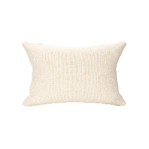 Sublimation Lumbar Pillowcase (5 Pack)