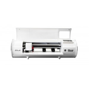 Siser® Juliet™ 12" Vinyl Cutter