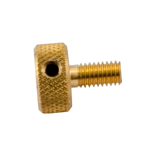 Cutter Knob