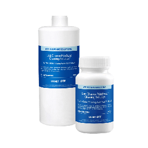 UNINET® DTF™ (Direct-to-Film) Last Chance Printhead Cleaning Solution
