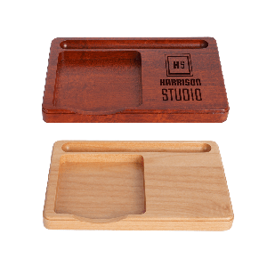 Memo/Pen Holder