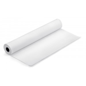 TexPrint Sports Sublimation Paper Roll