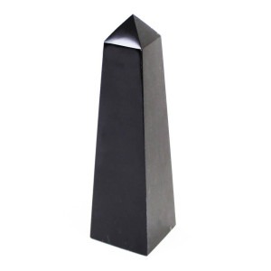 Black Marble Pinnacle Award