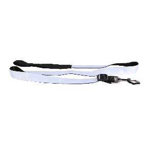 Adjustable Pet Leash