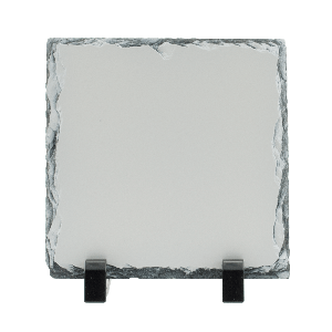 Photo Slate