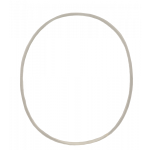 Quality One 16.38" Beveler Belt