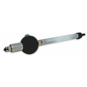 Accent Signage Raster® Braille Pen