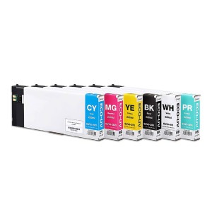 Roland BD-8 Eco-UV5 Ink - 220mL