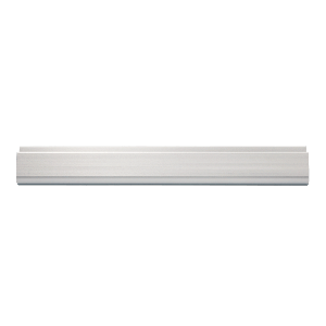 Simply Deco Bar Series