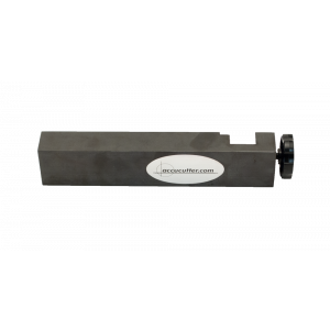 Tru-Square Guide for Accu Cutter Shear