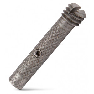 Gyford Press Fit Connection Pin