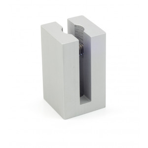 Gyford Square Thru-Hole Panel Gripper
