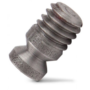 Gyford V-Groove Connection Pin