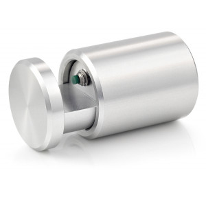 Gyford Aluminum Adjustable Edge Grip