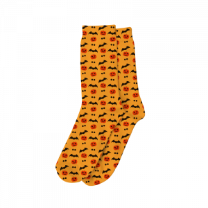 18" Dress Sock