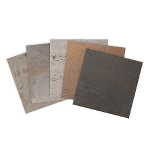 Stonelite Natural Stone Sheets for Engraving