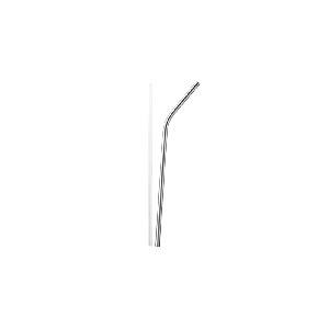 Reusable Tumbler Straws