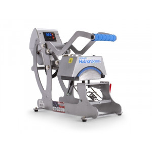 Stahls' HOTRONIX® Auto Cap Heat Press