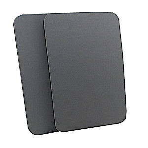 Support Pads for Cake Pan (2 Pads)