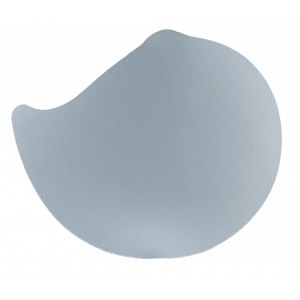 Mousepad Insert for SUBMPT