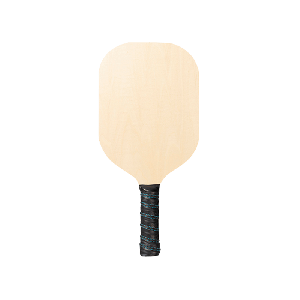 Pickleball Paddle For Sublimation