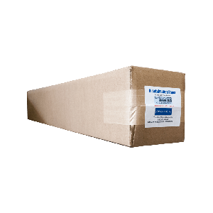 JP SUBLIMATION PAPER 36x250 31 LB BOND  LARGE FORMAT 3" CORE